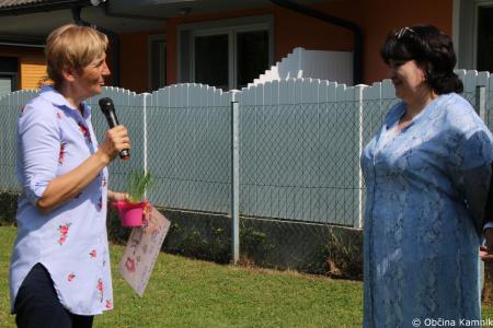 Obogateno javno igrišče na ulici Franca Pirca (27)
